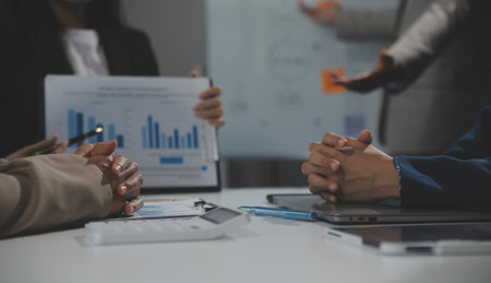 Comparing Professional Liability and General Liability Coverage for Businesses