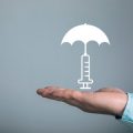 The Evolution of Variable Life Insurance in the U.S.: History, Trends, and Future Outlook