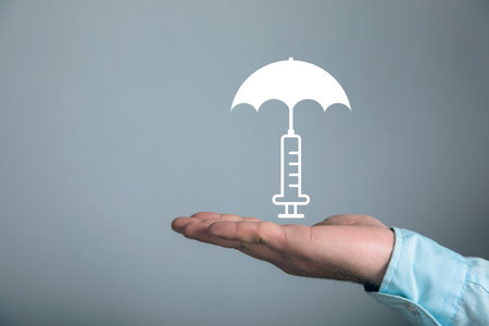 The Evolution of Variable Life Insurance in the U.S.: History, Trends, and Future Outlook