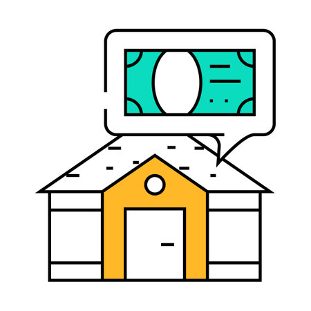 Tax Implications of Home Inventories