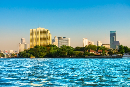 Natural Disasters and Landlord Insurance: Are You Really Protected Against Earthquakes, Floods, and Hurricanes?