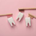 Dental and Vision Insurance Options for Freelancers and Side Hustlers