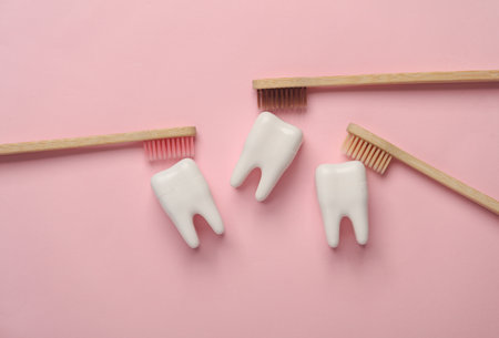 Dental and Vision Insurance Options for Freelancers and Side Hustlers