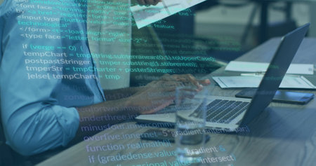 Emerging Trends in Coverage and Risk