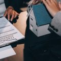 State Partnership Programs and Long-Term Care Insurance: Protecting Estate and Assets