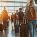 Understanding Exclusions and Limitations in U.S. Annual Multi-Trip Travel Insurance