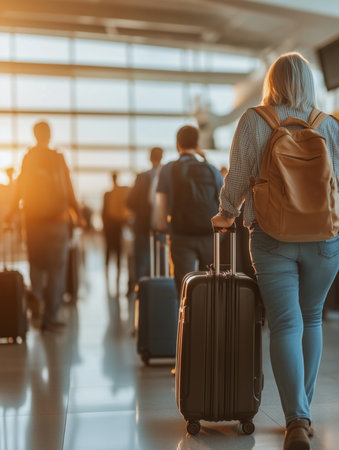 Understanding Exclusions and Limitations in U.S. Annual Multi-Trip Travel Insurance