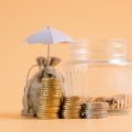 The Economics of Insurance: How Companies Assess and Price Risk