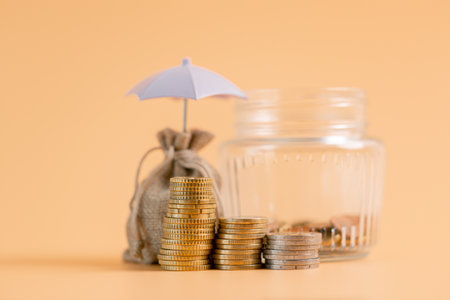 The Economics of Insurance: How Companies Assess and Price Risk
