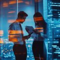 Exploring Industry-Specific Cyber Liability Needs for American Businesses