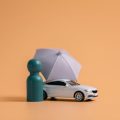Comparing Premium Calculation: Personal Auto Insurance versus Commercial Auto Insurance in America