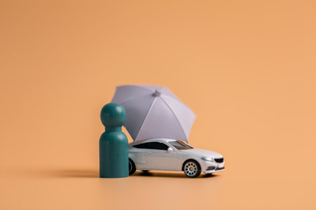 Comparing Premium Calculation: Personal Auto Insurance versus Commercial Auto Insurance in America
