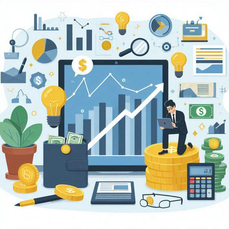 How Insurance Companies Assess Risk