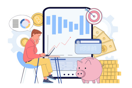 What Expenses Are Typically Covered