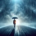Dealing with Denied Claims for Pre-existing Conditions under the ACA
