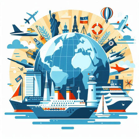 Travel Insurance Is Too Expensive