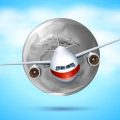 Top Myths and Misconceptions about International Travel Insurance Debunked