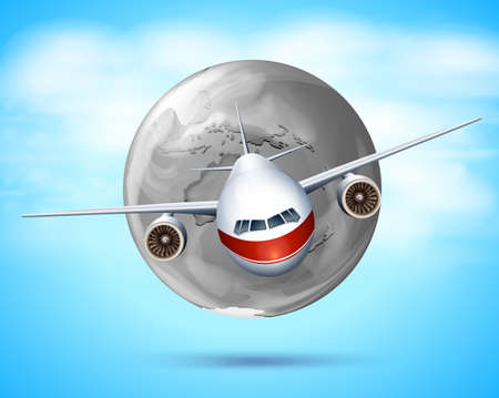 Top Myths and Misconceptions about International Travel Insurance Debunked