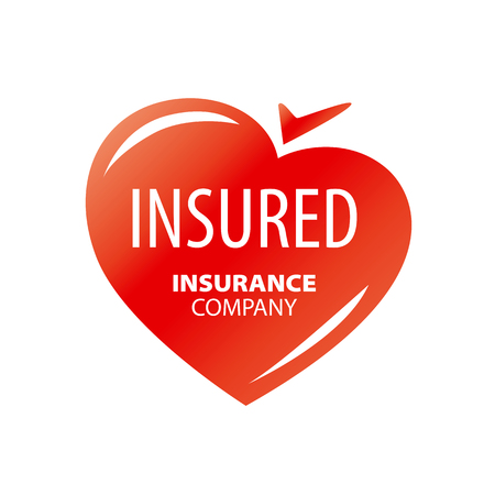 What Is Supplemental Insurance and How Does It Help?