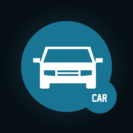 Driver’s Education Discount