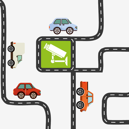 Risk on the Open Highway: Are Minimums Enough?