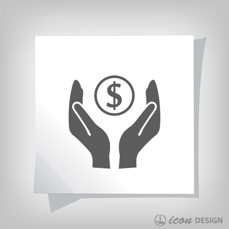 Types of Disability Insurance Available