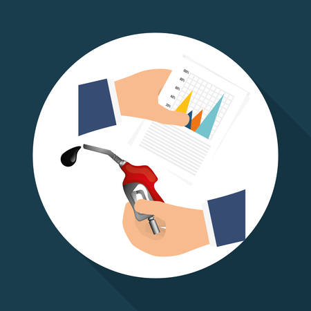 Communication and Documentation Best Practices