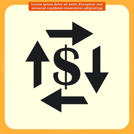 How Commercial Auto Insurance Premiums Are Calculated