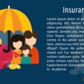 Disability Insurance for Self-Employed and Gig Economy Workers: What You Need to Know