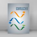 Legal and Regulatory Considerations: Cyber Liability Coverage under U.S. Law