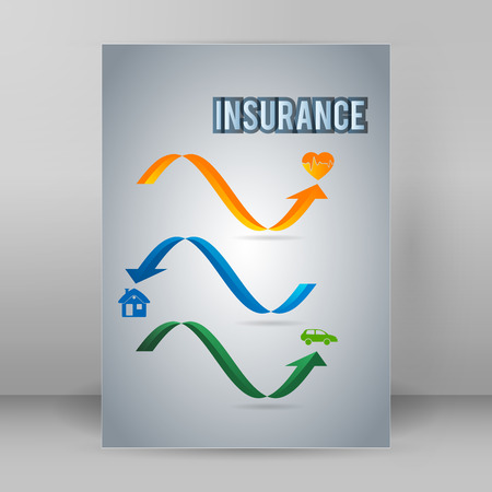 Legal and Regulatory Considerations: Cyber Liability Coverage under U.S. Law
