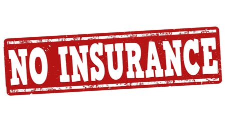 Permanent Life Insurance: Values and Beliefs
