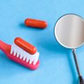 The Importance of Preventive Care in Dental and Vision Coverage
