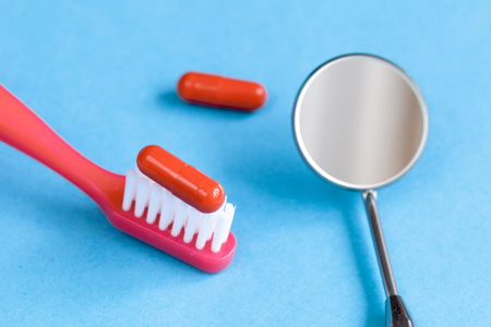 The Importance of Preventive Care in Dental and Vision Coverage