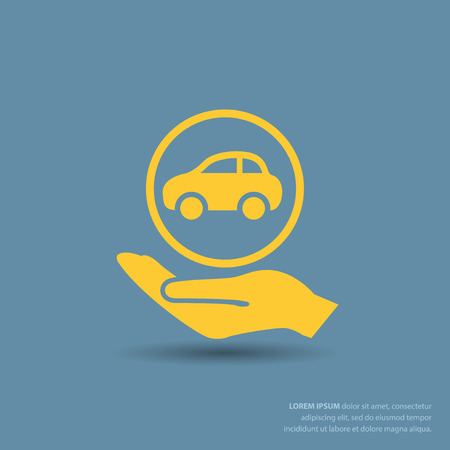 How Claims Adjusters Collaborate with Contractors and Other Experts