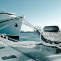 Emergency Evacuation and Repatriation on Cruises: Insurance Essentials