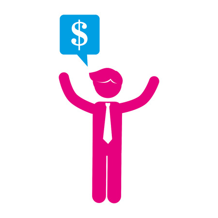 Step-by-Step Guide to Filing a Claim