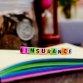 Examining the Role of State Departments of Insurance in Regulating Auto Policies
