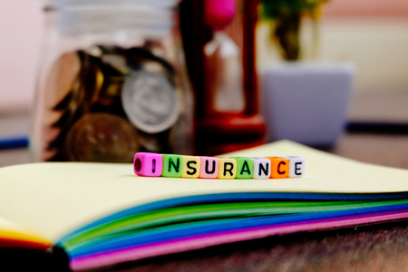 Examining the Role of State Departments of Insurance in Regulating Auto Policies