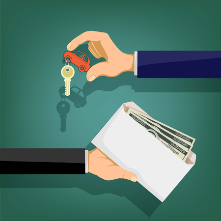 Surcharges: What Can Cause Your Rates to Go Up
