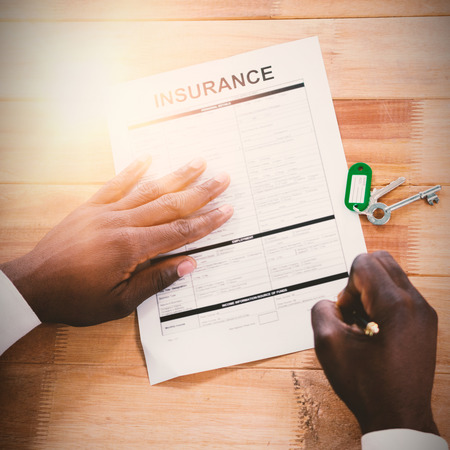 Insurance Essentials: Policies Every American Should Know