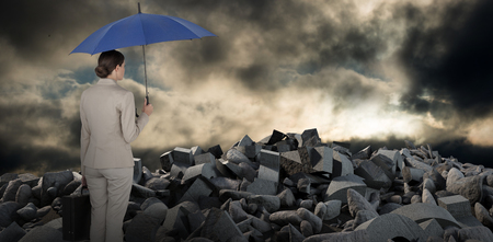 Steps to Take If Your Claim Is Denied