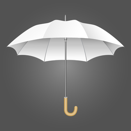 States Mandating Unusual Coverage Types