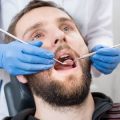 Navigating Claims and Appeals in Dental and Vision Insurance