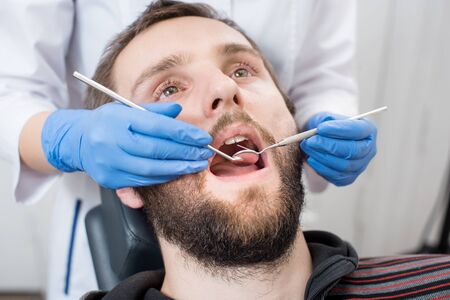 Navigating Claims and Appeals in Dental and Vision Insurance