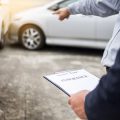 Auto Insurance Terms: Understanding Coverage Types and Legal Requirements in the US