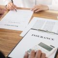 Balancing Benefits and Costs: Out-of-Pocket Expenses in Low-Income Insurance Programs