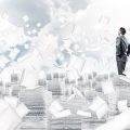 Case Studies: How Cyber Liability Insurance Saved U.S. Companies from Financial Disaster