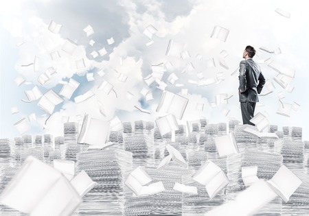 Case Studies: How Cyber Liability Insurance Saved U.S. Companies from Financial Disaster