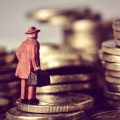 Case Studies: How Real Americans Use Annuities to Build and Protect Wealth